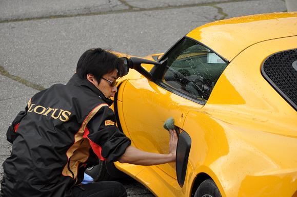 ASAMA2014D1 (18).JPG